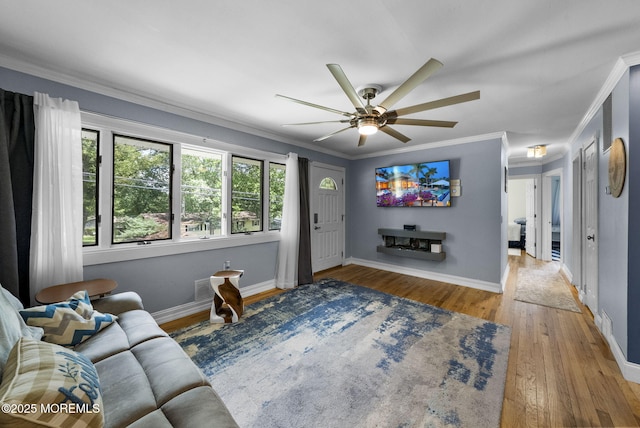 21 Birch Dr, Jackson, NJ 08527 - photo 3