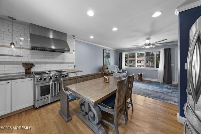 21 Birch Dr, Jackson, NJ 08527 - photo 5