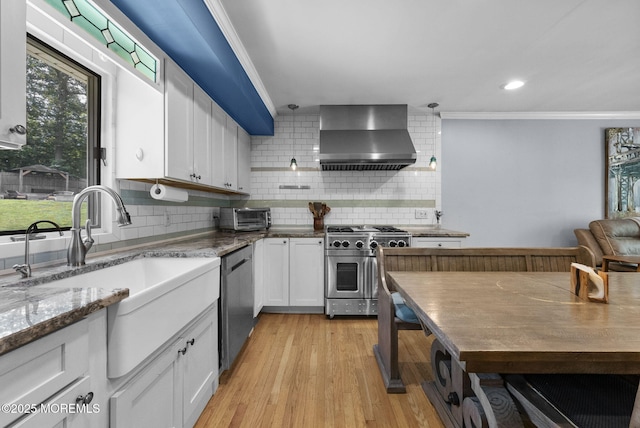 21 Birch Dr, Jackson, NJ 08527 - photo 9