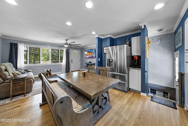 21 Birch Dr, Jackson, NJ 08527 - photo 6