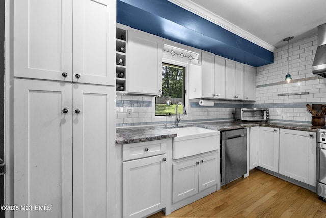 21 Birch Dr, Jackson, NJ 08527 - photo 10