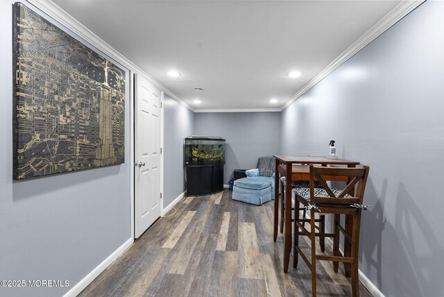 21 Birch Dr, Jackson, NJ 08527 - photo 23