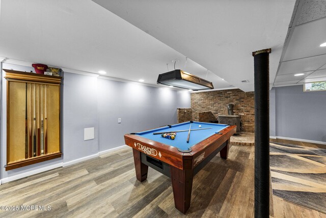 21 Birch Dr, Jackson, NJ 08527 - photo 20