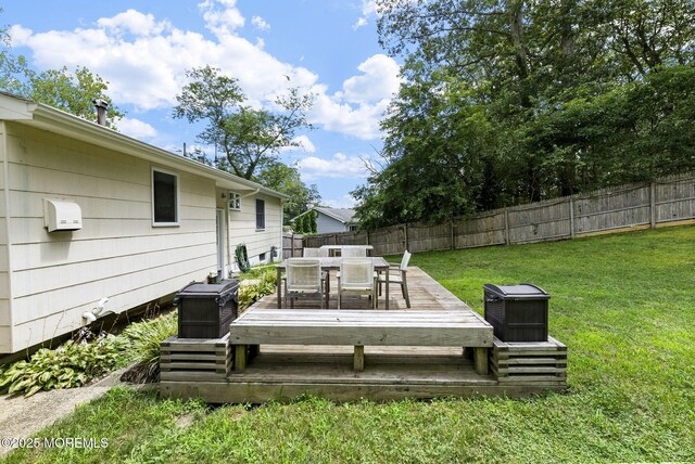 21 Birch Dr, Jackson, NJ 08527 - photo 25