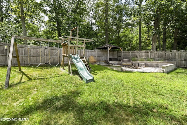 21 Birch Dr, Jackson, NJ 08527 - photo 26