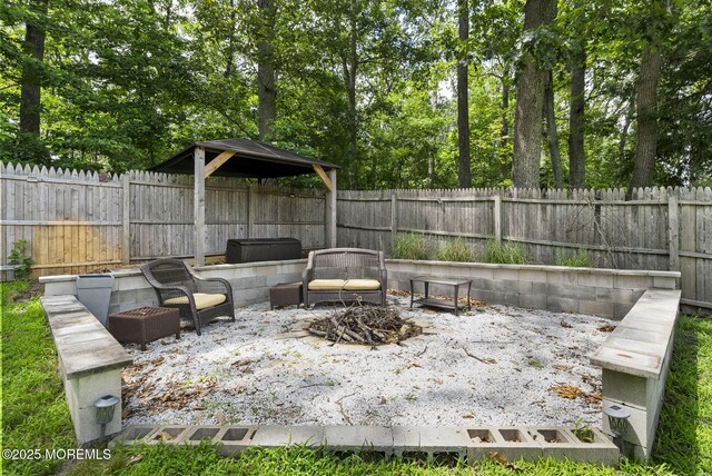 21 Birch Dr, Jackson, NJ 08527 - photo 27