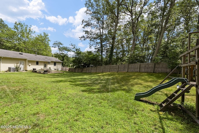 21 Birch Dr, Jackson, NJ 08527 - photo 28