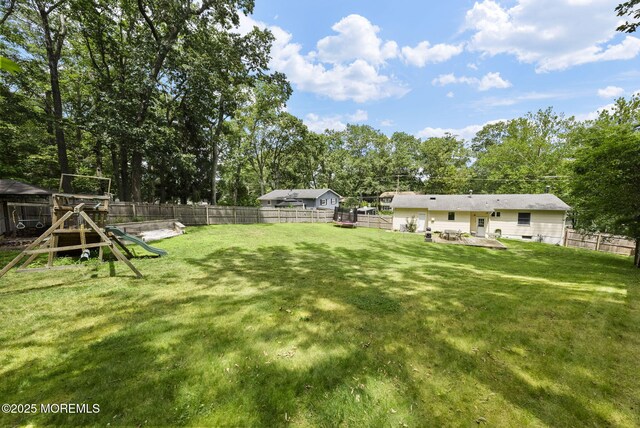 21 Birch Dr, Jackson, NJ 08527 - photo 29