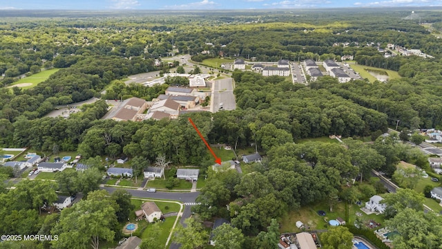 21 Birch Dr, Jackson, NJ 08527 - photo 34