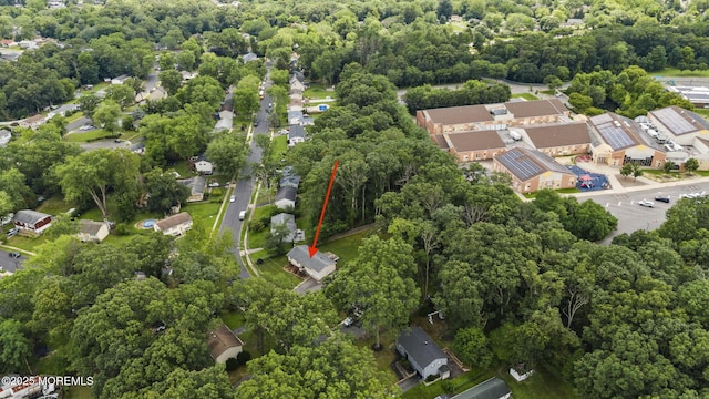 21 Birch Dr, Jackson, NJ 08527 - photo 36