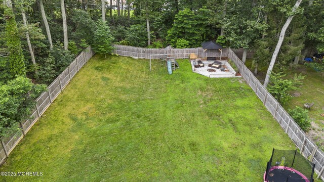 21 Birch Dr, Jackson, NJ 08527 - photo 31