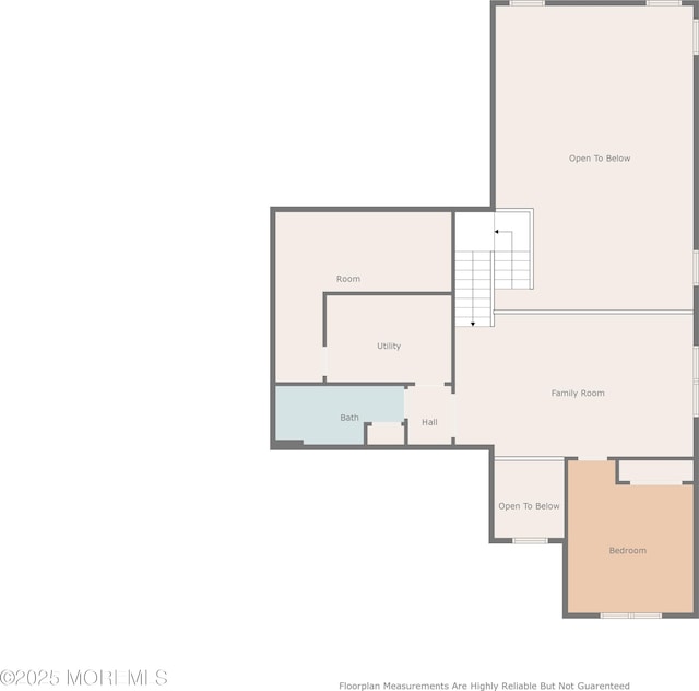 5 Cameron Ct, Forked River, NJ 08731 - photo 6