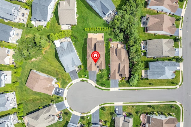 5 Cameron Ct, Forked River, NJ 08731 - photo 4