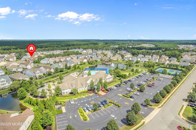 5 Cameron Ct, Forked River, NJ 08731 - photo 47