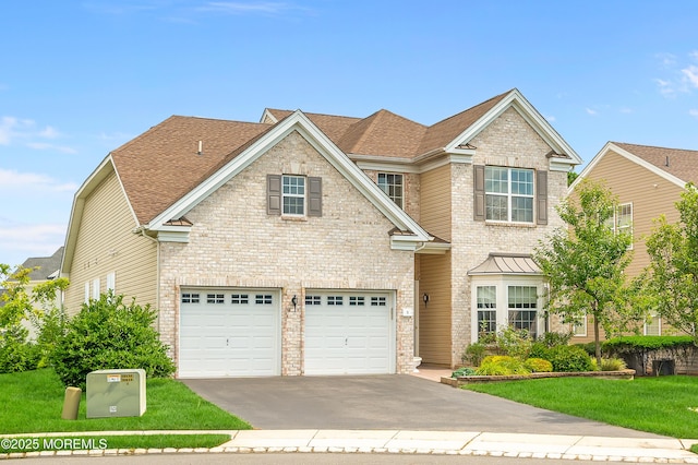 5 Cameron Ct, Forked River, NJ 08731 - photo 1