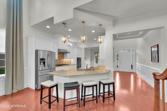5 Cameron Ct, Forked River, NJ 08731 - photo 8