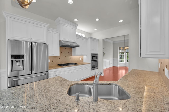 5 Cameron Ct, Forked River, NJ 08731 - photo 9