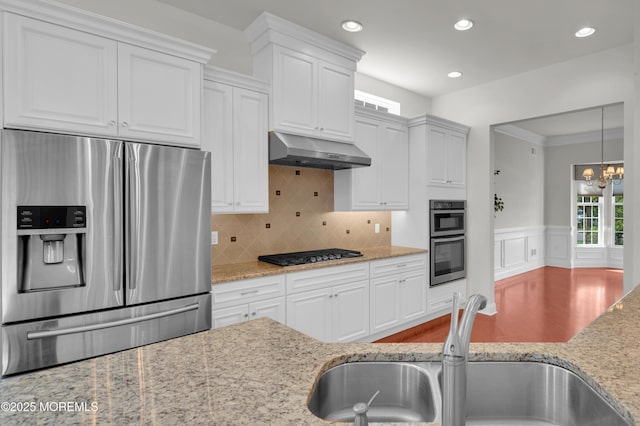 5 Cameron Ct, Forked River, NJ 08731 - photo 10