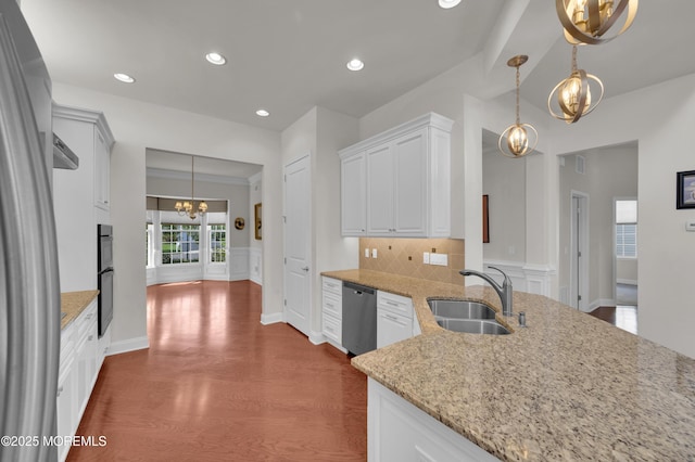 5 Cameron Ct, Forked River, NJ 08731 - photo 11