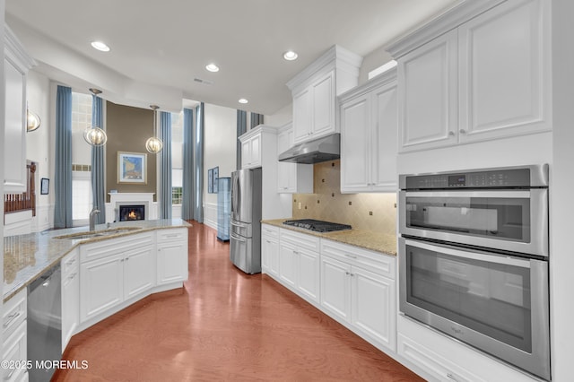 5 Cameron Ct, Forked River, NJ 08731 - photo 12