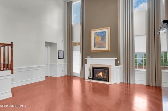 5 Cameron Ct, Forked River, NJ 08731 - photo 14