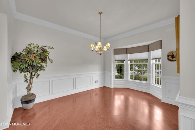 5 Cameron Ct, Forked River, NJ 08731 - photo 23