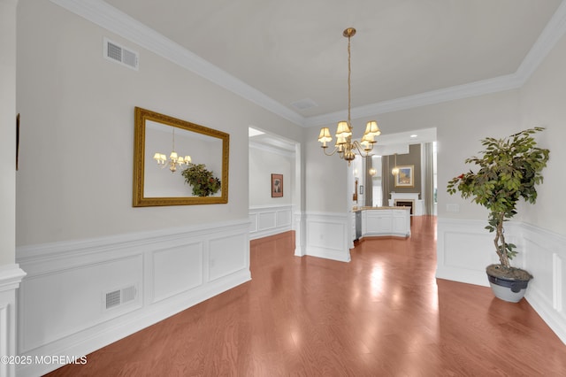 5 Cameron Ct, Forked River, NJ 08731 - photo 24