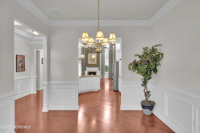 5 Cameron Ct, Forked River, NJ 08731 - photo 25