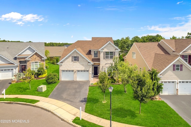 5 Cameron Ct, Forked River, NJ 08731 - photo 2