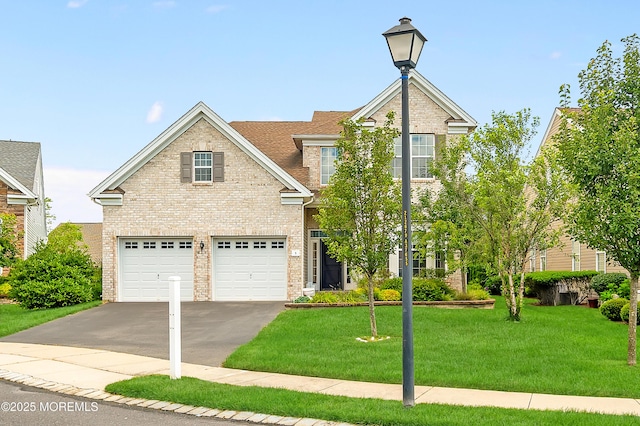 5 Cameron Ct, Forked River, NJ 08731 - photo 51