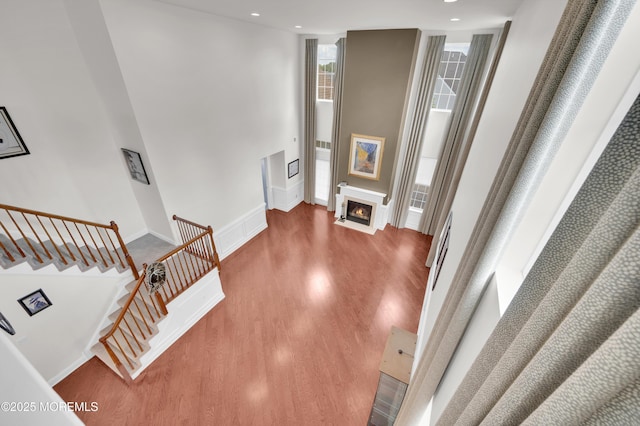 5 Cameron Ct, Forked River, NJ 08731 - photo 27