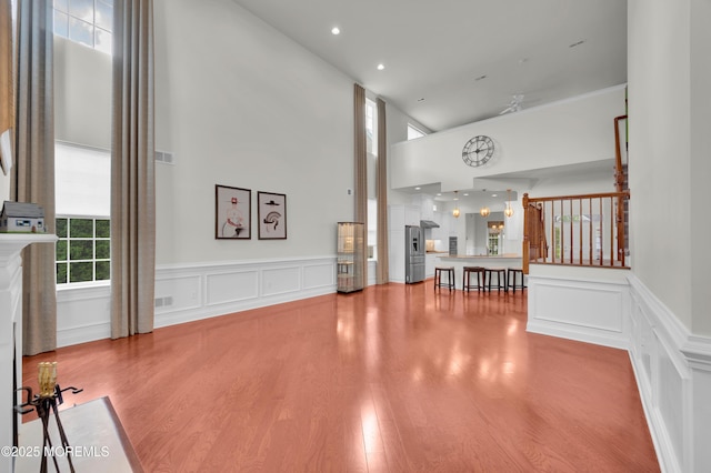 5 Cameron Ct, Forked River, NJ 08731 - photo 26