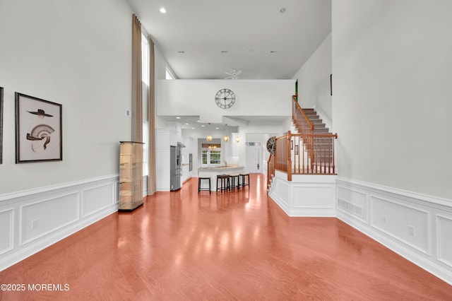 5 Cameron Ct, Forked River, NJ 08731 - photo 29