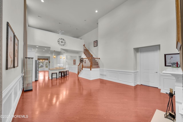 5 Cameron Ct, Forked River, NJ 08731 - photo 30