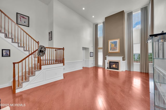 5 Cameron Ct, Forked River, NJ 08731 - photo 31