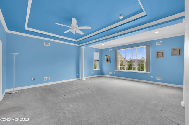 5 Cameron Ct, Forked River, NJ 08731 - photo 16