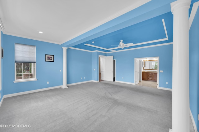 5 Cameron Ct, Forked River, NJ 08731 - photo 17