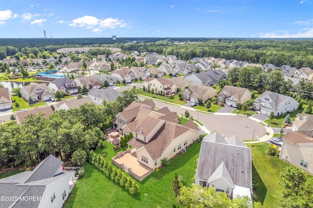 5 Cameron Ct, Forked River, NJ 08731 - photo 54