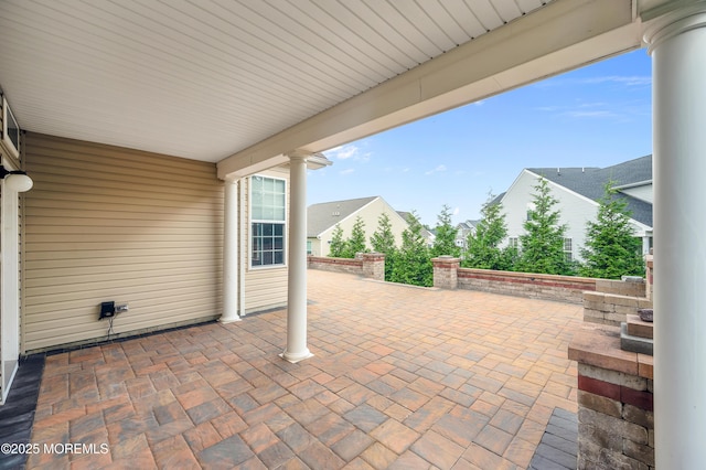 5 Cameron Ct, Forked River, NJ 08731 - photo 40