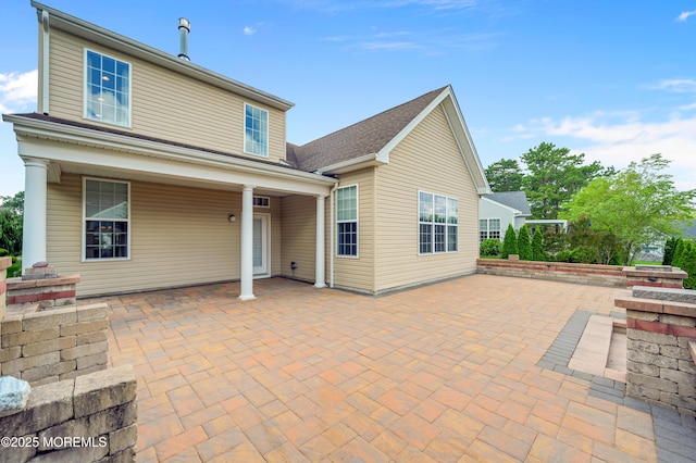 5 Cameron Ct, Forked River, NJ 08731 - photo 55