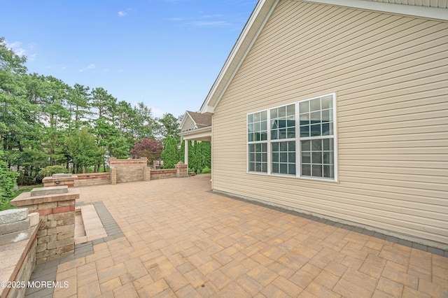 5 Cameron Ct, Forked River, NJ 08731 - photo 42