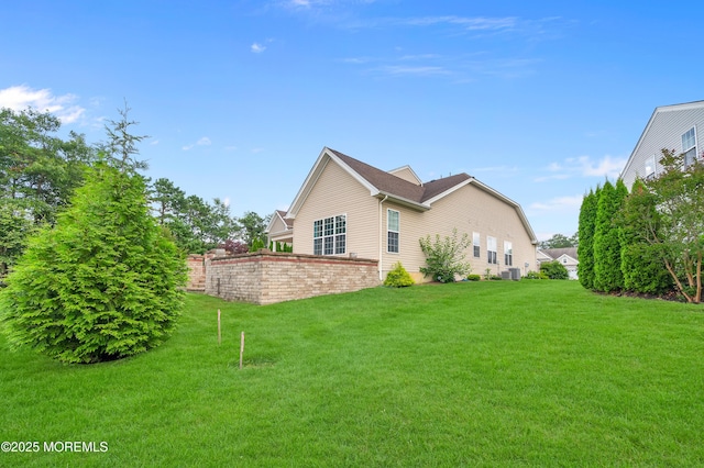 5 Cameron Ct, Forked River, NJ 08731 - photo 50