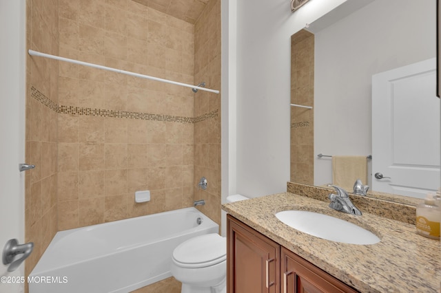 5 Cameron Ct, Forked River, NJ 08731 - photo 32