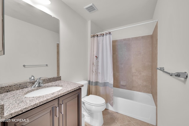 5 Cameron Ct, Forked River, NJ 08731 - photo 37