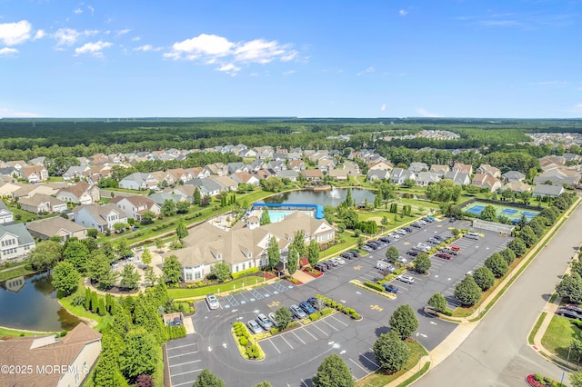 5 Cameron Ct, Forked River, NJ 08731 - photo 44