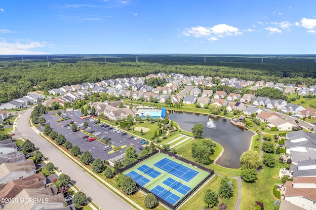 5 Cameron Ct, Forked River, NJ 08731 - photo 45