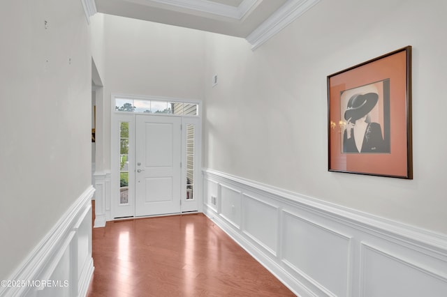5 Cameron Ct, Forked River, NJ 08731 - photo 7