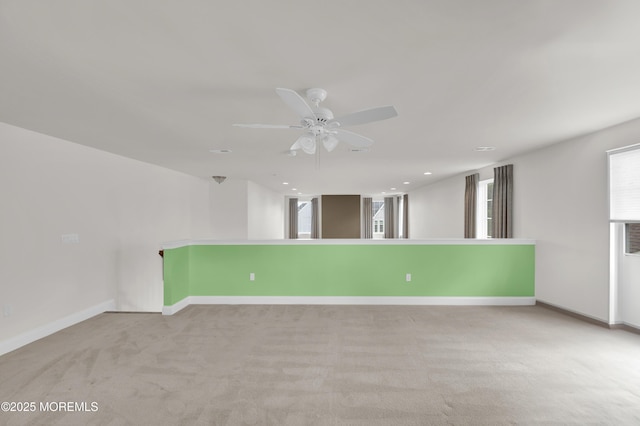 5 Cameron Ct, Forked River, NJ 08731 - photo 34