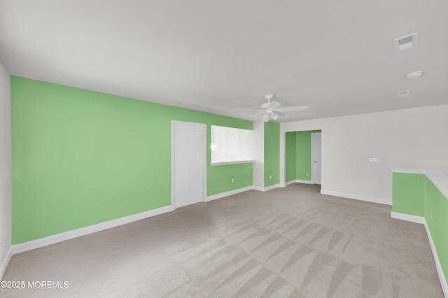 5 Cameron Ct, Forked River, NJ 08731 - photo 35
