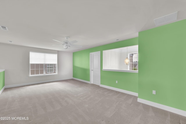 5 Cameron Ct, Forked River, NJ 08731 - photo 36